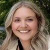 Abigail Werkman