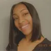 Aubriel Davis