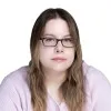 Elizabeth Lintner