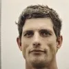 Tyrone Botha
