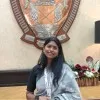 Sakshi Rana