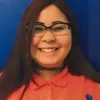 Maria del Mar Tirado