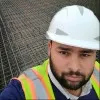 Mohamed Alwaly