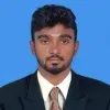 Surya