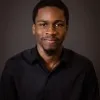 Abdulwadud Abdulkadir