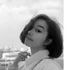 LinLin Chen