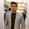 Amit Singh Chauhan