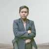 Farhan Andika