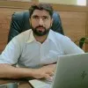 Muhammad Shakeel