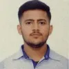 Abhay Kumar Pandey