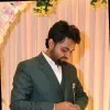 MD TAHSIN RAJA