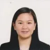 Rowena Guiling