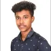 Murugesh Sakthi