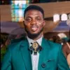 Olamide Wusu