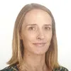 Claire Lam