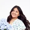 Vivian Reyes