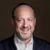 Joe Stefansky