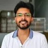 Akash Bahai
