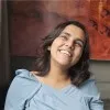 Sayeeda Afroz