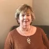 Diane