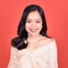 Shanny Grace Belo