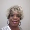 Victoria Brown