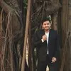 Samiul Hoque