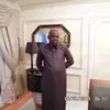 Rabiu Halilu