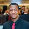 Thando Gladwin Chauke