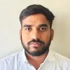Sai Satish Mule