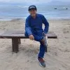 Rizky Wibowo