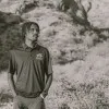 Travis Thomas