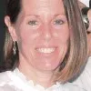 Amy Aloni