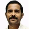 Arumugam Natarajan