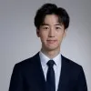 Andy Zhou