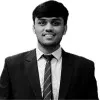 Niraj Bafana
