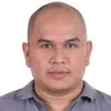 Paolo Cruz