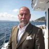 Nicholas Barber