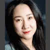 Yanhong Bai