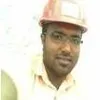 Abdul Majeed