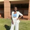 Molebogeng Ramalatso