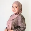 Dewi Fajar Haryaty