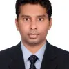 RATISH AMBALATH