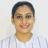 Mumthaz Shamsudeen