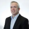 Peter Williams