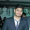 Satej Desai