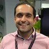 Paulo Roberto Barros dos Santos