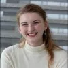 Lucy Peterson