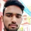 Mahendra Jakhar