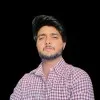 Sourabh Chaudhary